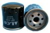 ALCO FILTER SP-943 Oil Filter